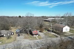 186 W Xenia Ave, Cedarville Village, OH 45314 - Photo 38