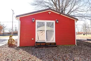 186 W Xenia Ave, Cedarville Village, OH 45314 - Photo 28