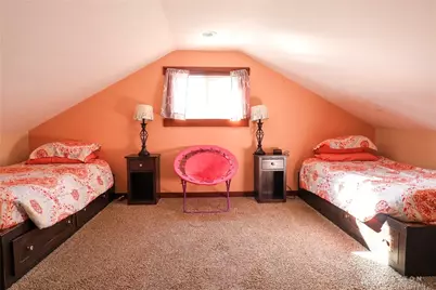 186 W Xenia Avenue, Cedarville Village, OH 45314 - Photo 26