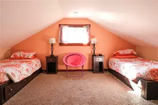 186 W Xenia Ave, Cedarville Village, OH 45314 - Photo 26