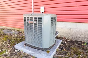 186 W Xenia Ave, Cedarville Village, OH 45314 - Photo 30