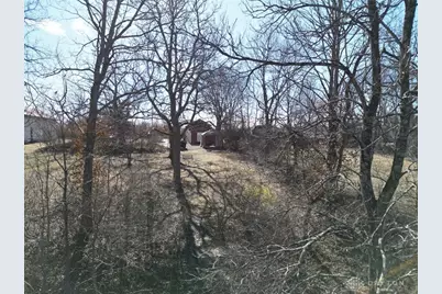 186 W Xenia Avenue, Cedarville Village, OH 45314 - Photo 40