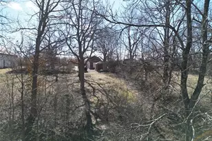 186 W Xenia Ave, Cedarville Village, OH 45314 - Photo 40