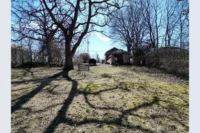 186 W Xenia Avenue, Cedarville Village, OH 45314 - Photo 44