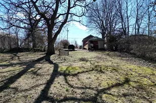 186 W Xenia Ave, Cedarville Village, OH 45314 - Photo 44