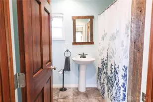 186 W Xenia Ave, Cedarville Village, OH 45314 - Photo 16