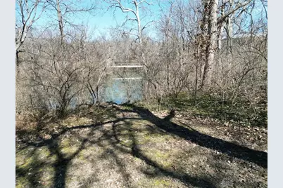 186 W Xenia Avenue, Cedarville Village, OH 45314 - Photo 42