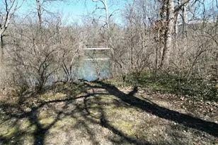 186 W Xenia Ave, Cedarville Village, OH 45314 - Photo 42