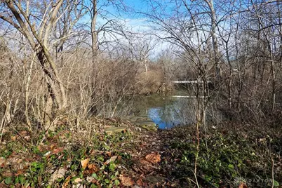 186 W Xenia Avenue, Cedarville Village, OH 45314 - Photo 34