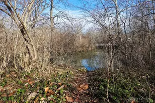 186 W Xenia Ave, Cedarville Village, OH 45314 - Photo 34