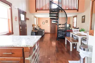 186 W Xenia Ave, Cedarville Village, OH 45314 - Photo 24