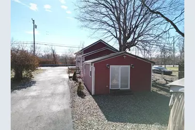 186 W Xenia Avenue, Cedarville Village, OH 45314 - Photo 36