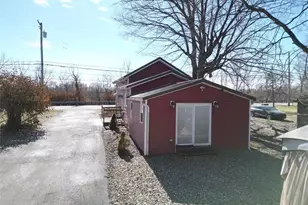 186 W Xenia Ave, Cedarville Village, OH 45314 - Photo 36