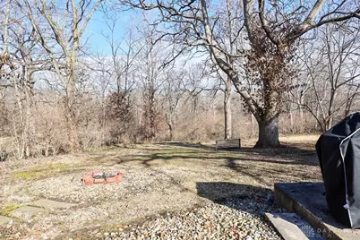 186 W Xenia Avenue, Cedarville Village, OH 45314 - Photo 32