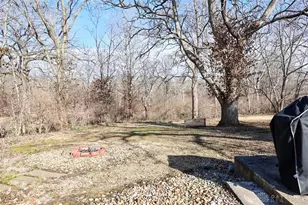 186 W Xenia Ave, Cedarville Village, OH 45314 - Photo 32