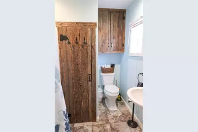 186 W Xenia Avenue, Cedarville Village, OH 45314 - Photo 18