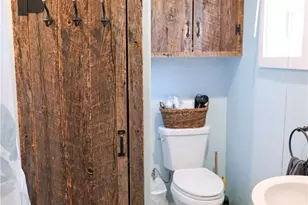 186 W Xenia Ave, Cedarville Village, OH 45314 - Photo 18