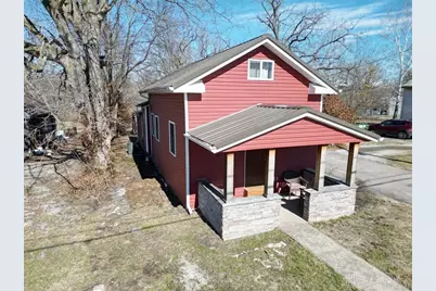 186 W Xenia Avenue, Cedarville Village, OH 45314 - Photo 4