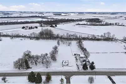 566 State Route 571, Union City, OH 45390 - Photo 28