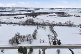 566 State Route 571, Union City, OH 45390 - Photo 28