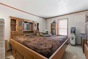 566 State Route 571, Union City, OH 45390 - Photo 18