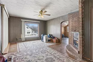 566 State Route 571, Union City, OH 45390 - Photo 10