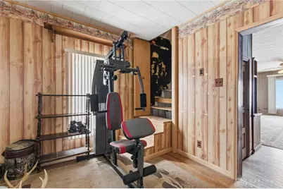 566 State Route 571, Union City, OH 45390 - Photo 22