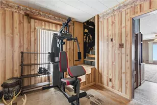 566 State Route 571, Union City, OH 45390 - Photo 22