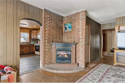 566 State Route 571, Union City, OH 45390 - Photo 12