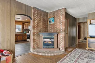 566 State Route 571, Union City, OH 45390 - Photo 12