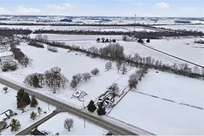 566 State Route 571, Union City, OH 45390 - Photo 30