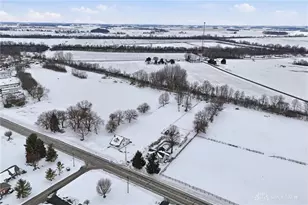 566 State Route 571, Union City, OH 45390 - Photo 30