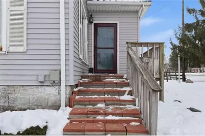 566 State Route 571, Union City, OH 45390 - Photo 8