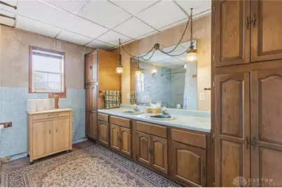 566 State Route 571, Union City, OH 45390 - Photo 20