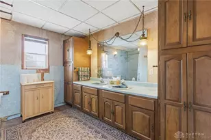 566 State Route 571, Union City, OH 45390 - Photo 20