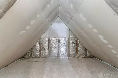 566 State Route 571, Union City, OH 45390 - Photo 26