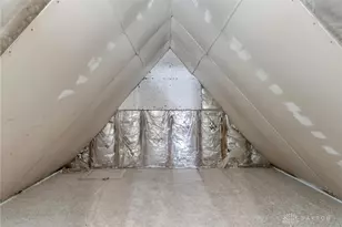 566 State Route 571, Union City, OH 45390 - Photo 26