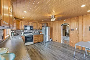 566 State Route 571, Union City, OH 45390 - Photo 14