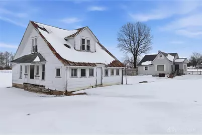 566 State Route 571, Union City, OH 45390 - Photo 6