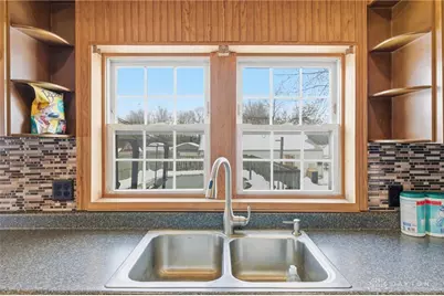 566 State Route 571, Union City, OH 45390 - Photo 16