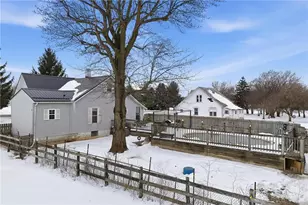 566 State Route 571, Union City, OH 45390 - Photo 4