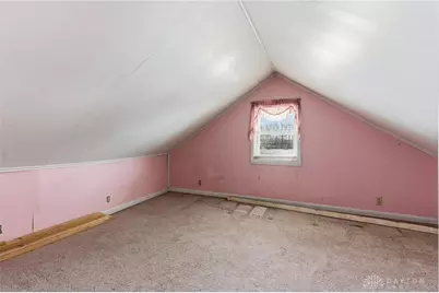 566 State Route 571, Union City, OH 45390 - Photo 24