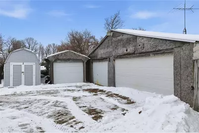 566 State Route 571, Union City, OH 45390 - Photo 2