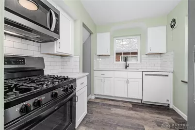 4106 Orchard Lane, Cincinnati, OH 45236 - Photo 6