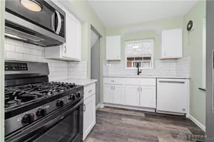 4106 Orchard Ln, Cincinnati, OH 45236 - Photo 6