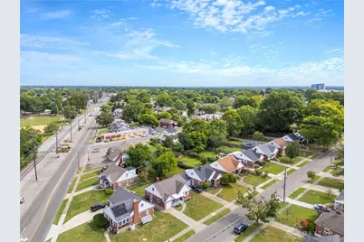 4106 Orchard Lane, Cincinnati, OH 45236 - Photo 24