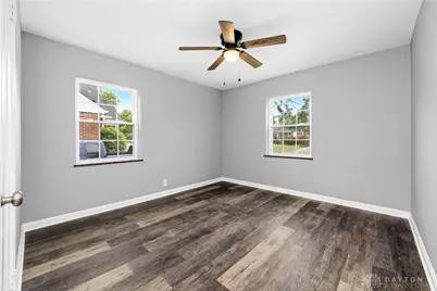 4106 Orchard Lane, Cincinnati, OH 45236 - Photo 8