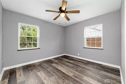 4106 Orchard Lane, Cincinnati, OH 45236 - Photo 12