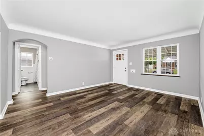 4106 Orchard Lane, Cincinnati, OH 45236 - Photo 2