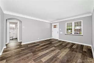 4106 Orchard Ln, Cincinnati, OH 45236 - Photo 2